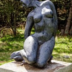 La Danse