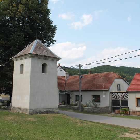 Pístovice