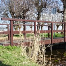 Achterdijkbrug