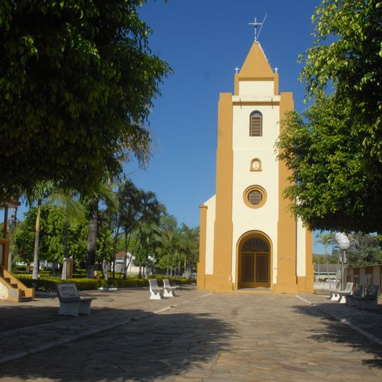 Borá