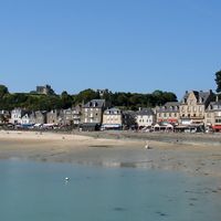 Cancale