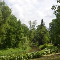 Парк (Павловск)