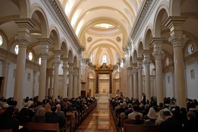 Interior 0