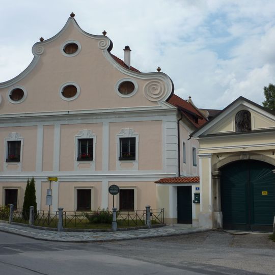 Bauernhof