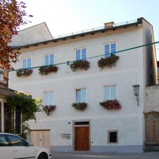 Donaulände 6 (Ottensheim)