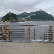Igeldo