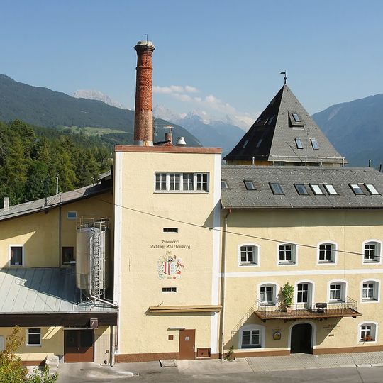 Starkenberger Biermuseum