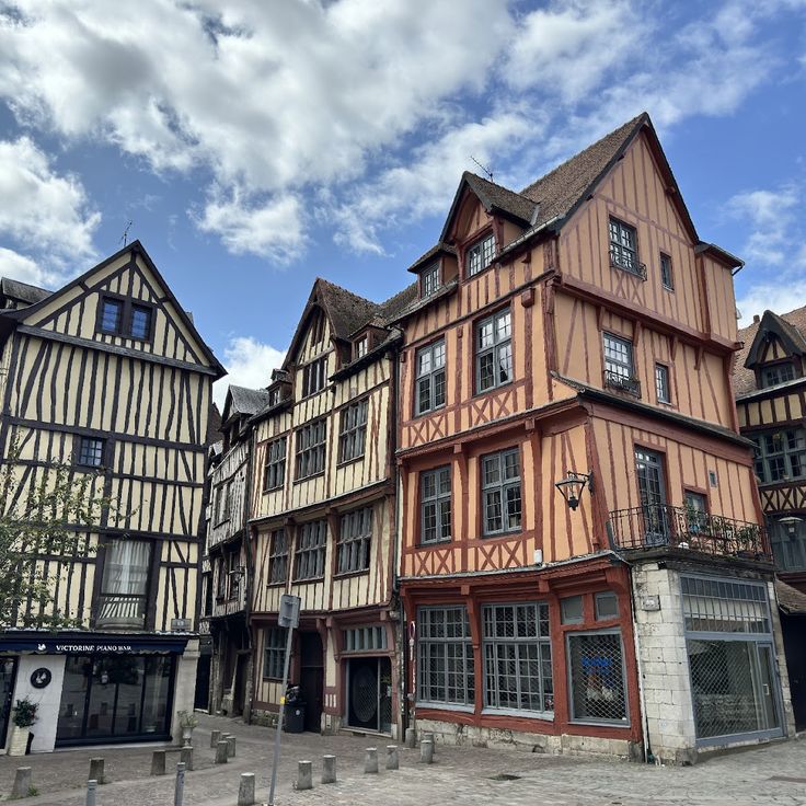 Place Barthélémy