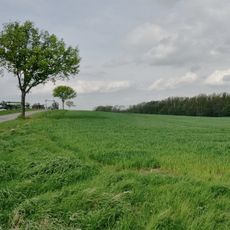 Wehmberg