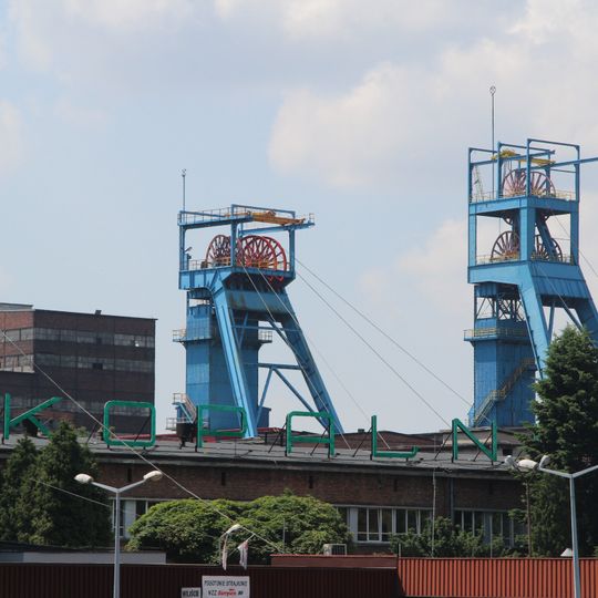 Wesoła