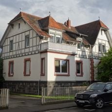 Heinrich-Neeb-Straße 32