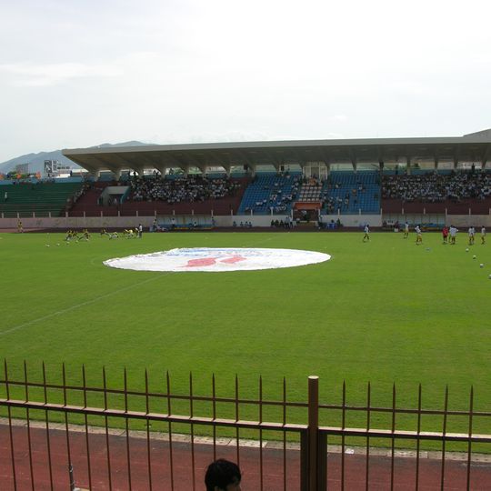 Nha_Trangstadion