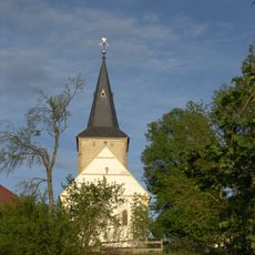 Kirche