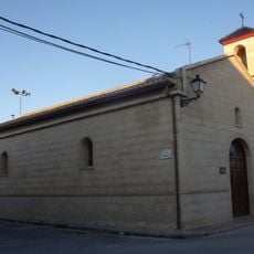 Church of the Immaculate Conception