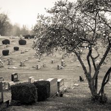Fairview Cemetery
