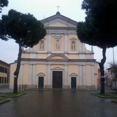 Chiesa di San Giovanni Battista