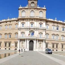 Museo della Figurina