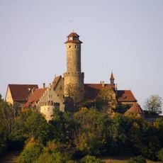 Altenburg