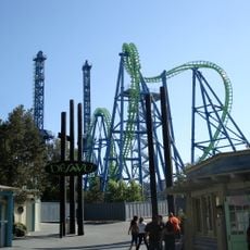 Goliath