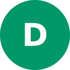 delphiehrl