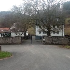 Hammerhof