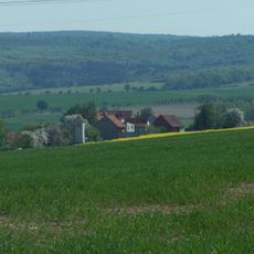 Loh-Berg