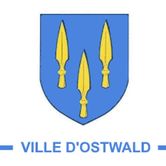 Ostwald