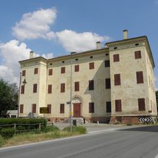 Castello