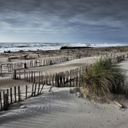 Onbekende stranden in Frankrijk: Middellandse Zee-kust, Atlantische kust en afgelegen inhammen