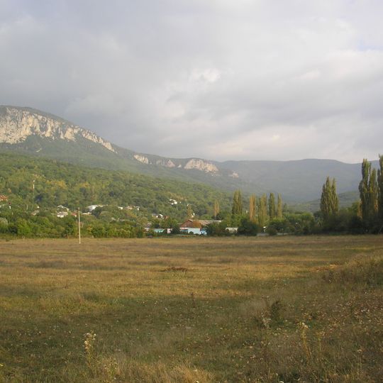 Sokolyne
