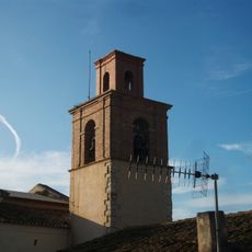 Church of Saint Catherine