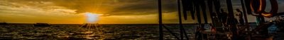 Panoramic View 1
