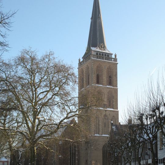 Lochem