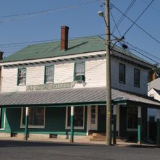 Fennimore Store
