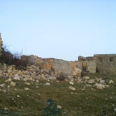Fortress of Kalinovik