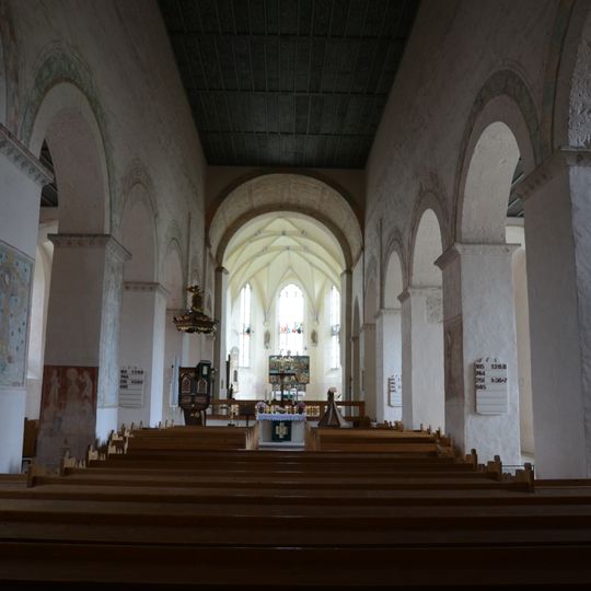 St-Étienne