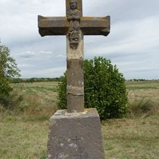 Croix de Gimeaux