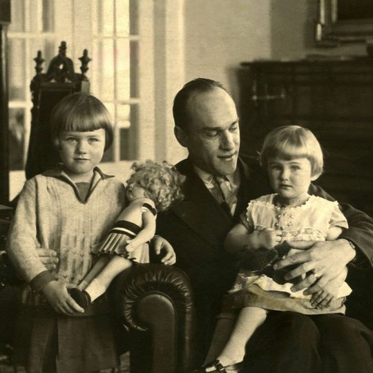 Muzeum im. Anny i Jarosława Iwaszkiewiczów w Stawisku