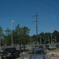 Municipio de Hamilton