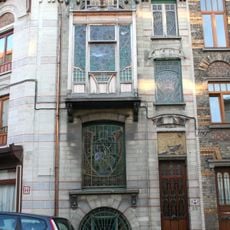 Maison Devalck