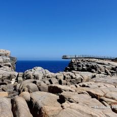 Torndirrup National Park