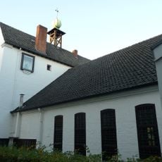 Erlöserkirche (Bremen)