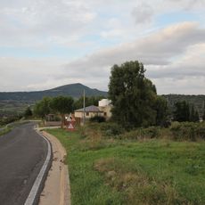 Osservatorio astronomico di Siligo