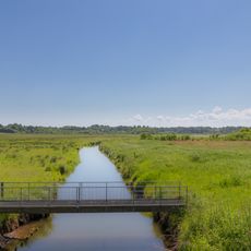Gebiet der Oberen Eider incl. Seen