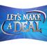 Let's Make a Deal
