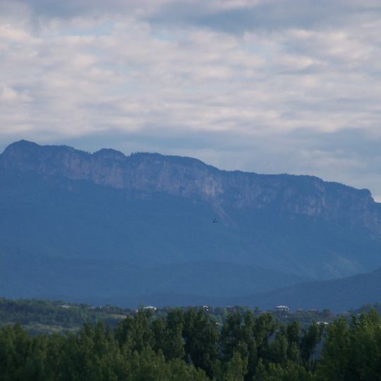 Khvamli