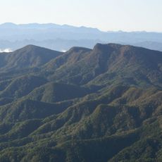 Mount Hanamagari