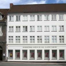 Musikmuseet