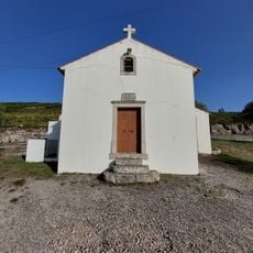 Capela de Nossa Senhora da Nazaré