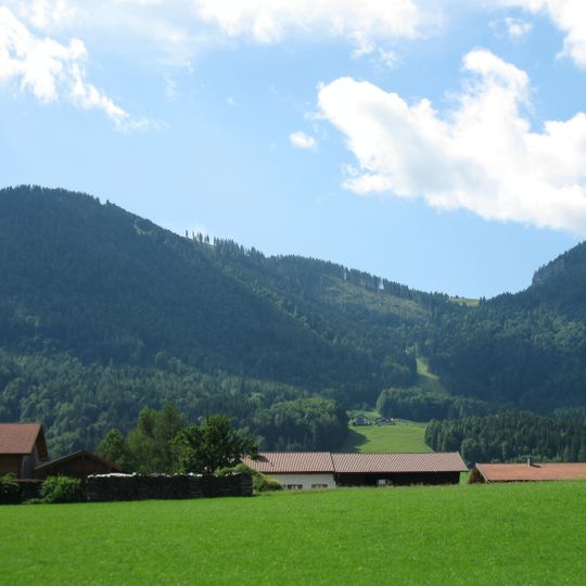 Unternberg